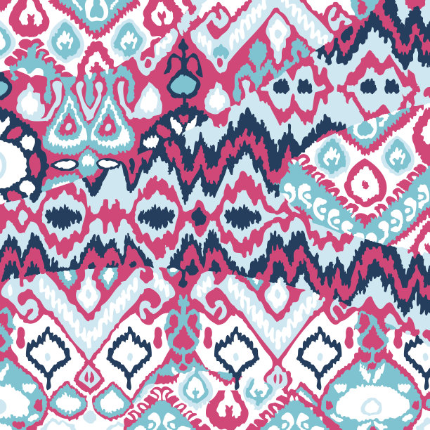 gipsy