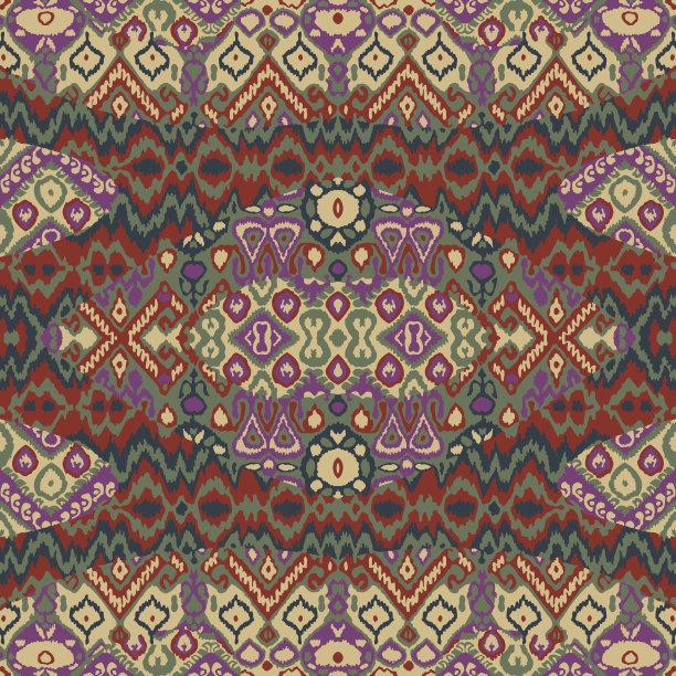 gipsy
