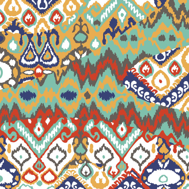 gipsy