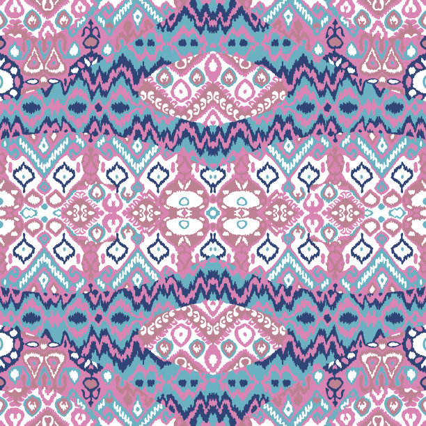 gipsy