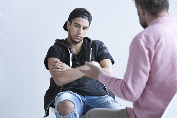 counseling