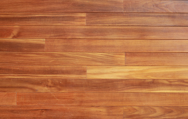 planks