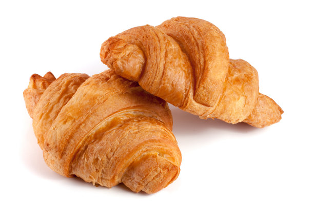 croissants