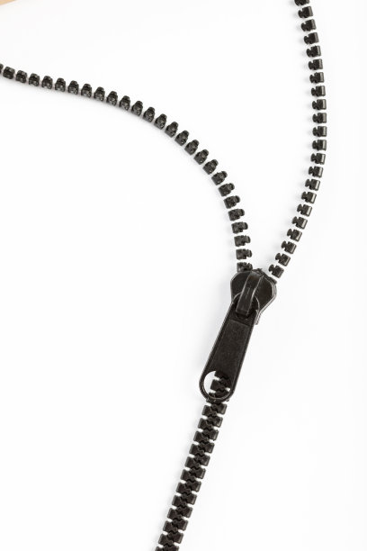 zipper