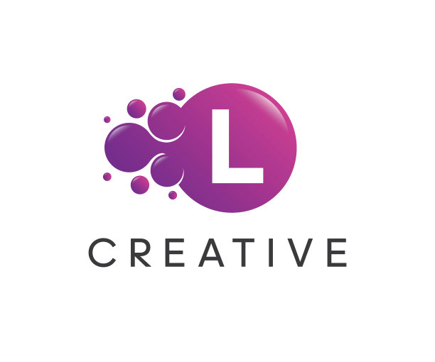 l