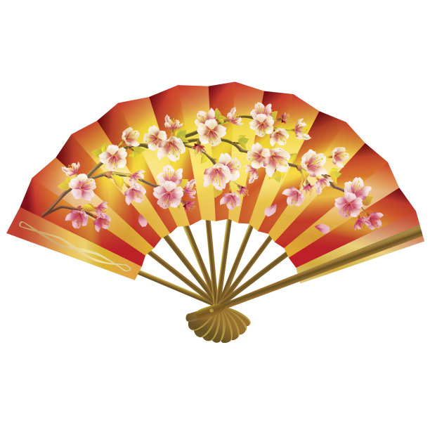开花时间间隔