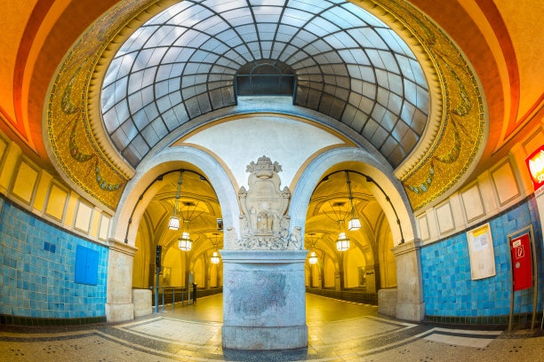 berlin