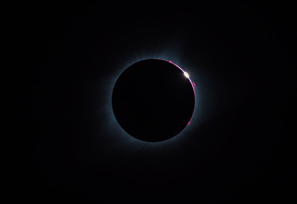corona
