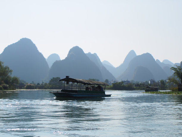 yangshuo