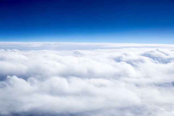 全国生态日背景