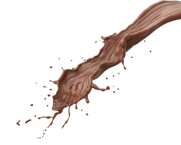 chocolates