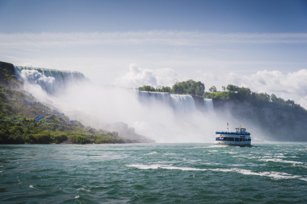 niagara