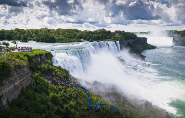 niagara