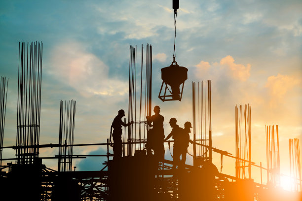 builder