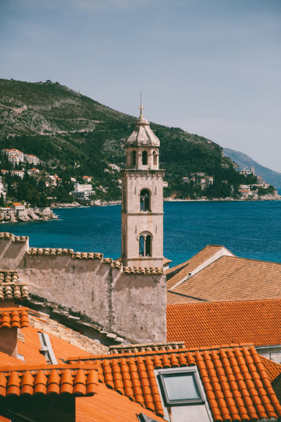 croatia