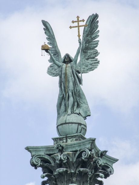 gabriel