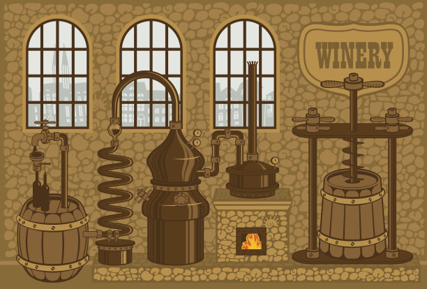brewer