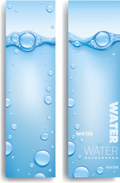 ripple