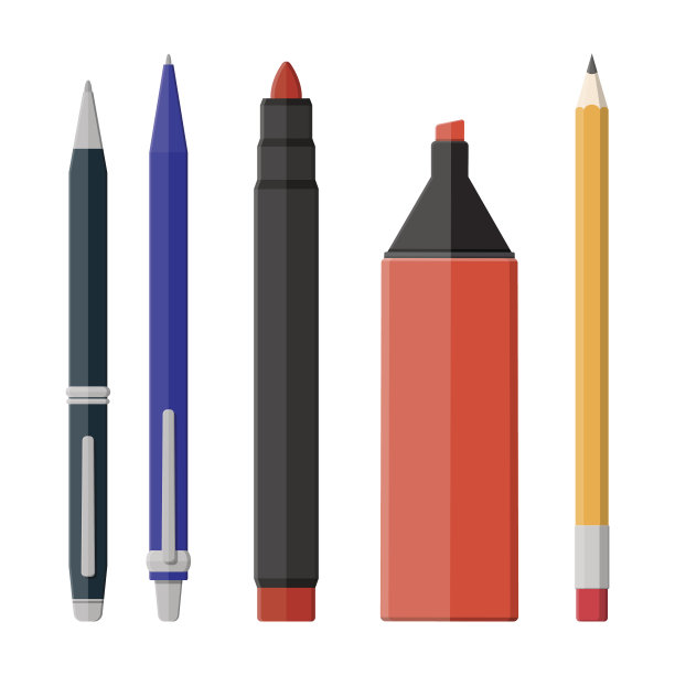 biro