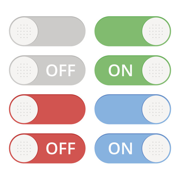 switch