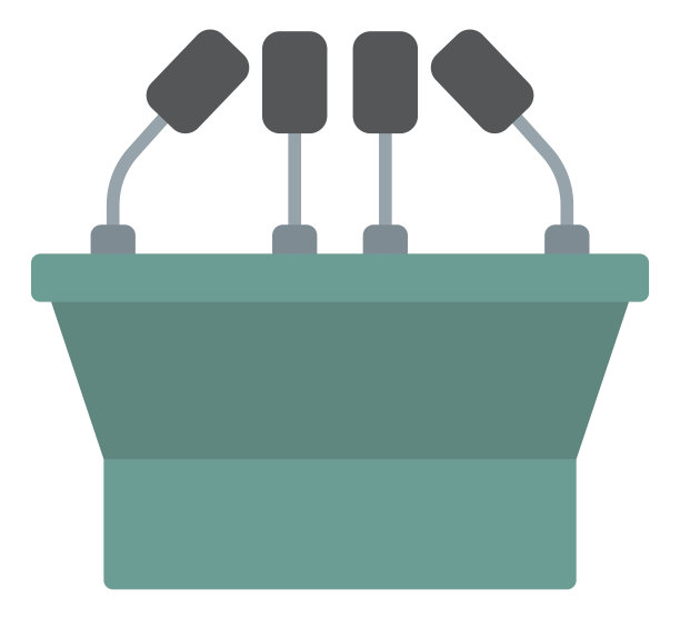 conference
