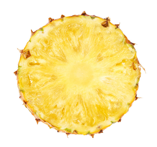ananas