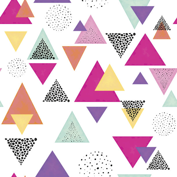 geometry