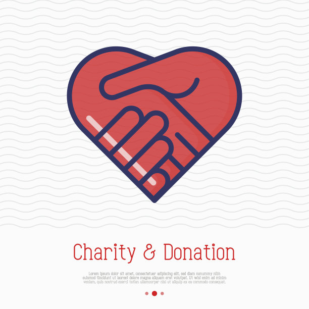 charity