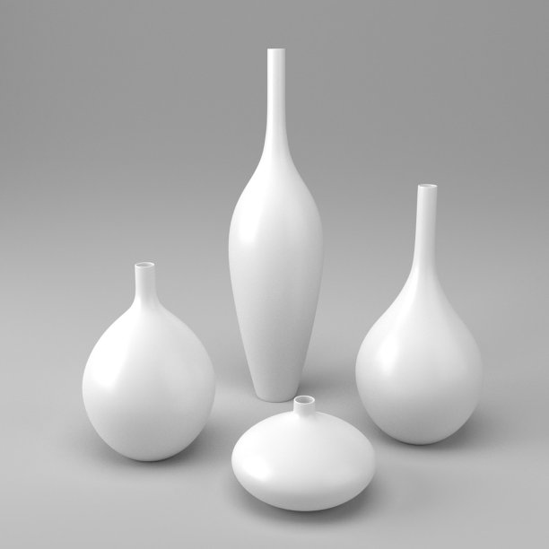 ceramics