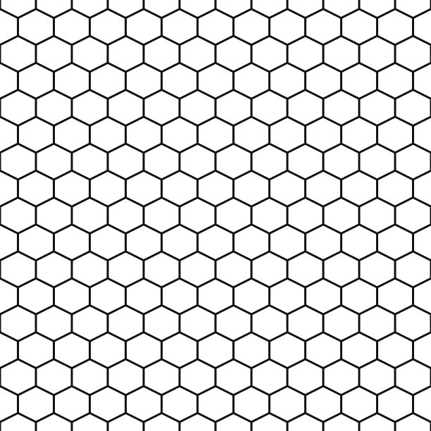 honeycomb