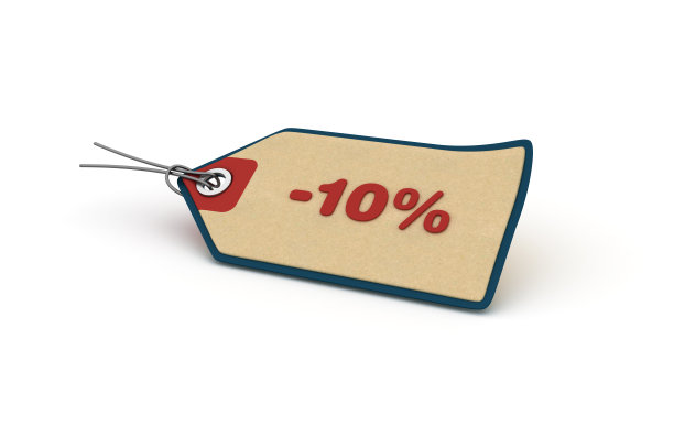 voucher