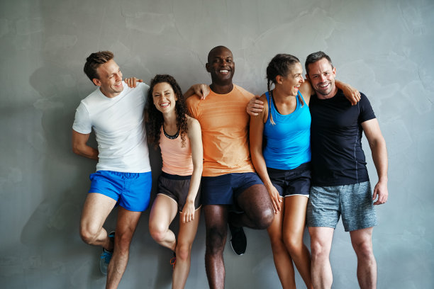 sportswear