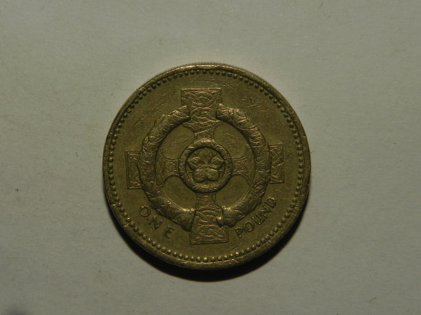 1p