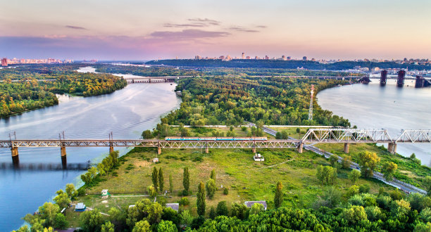 ukraine