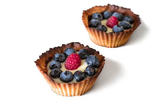 tartlet
