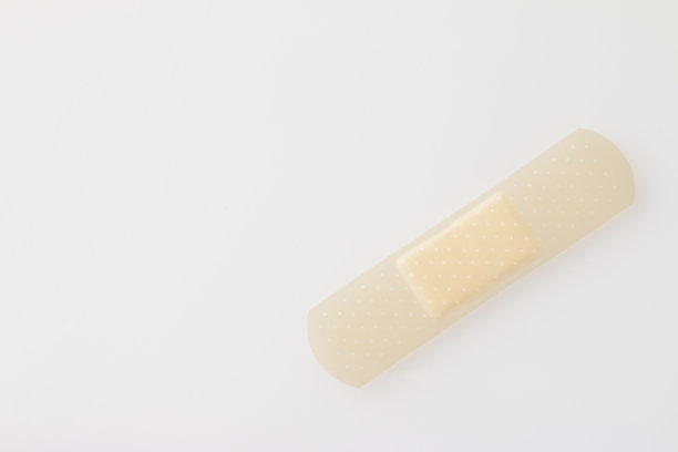 adhesive