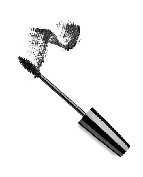 mascara
