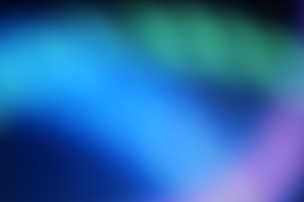 colourful