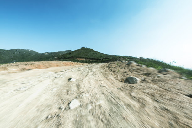 rotate