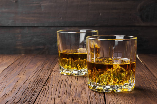 brandy