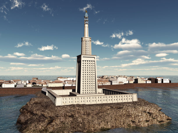 alexandria