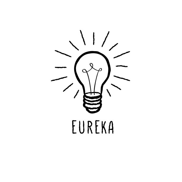bulbs