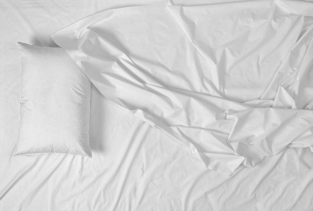 cushion