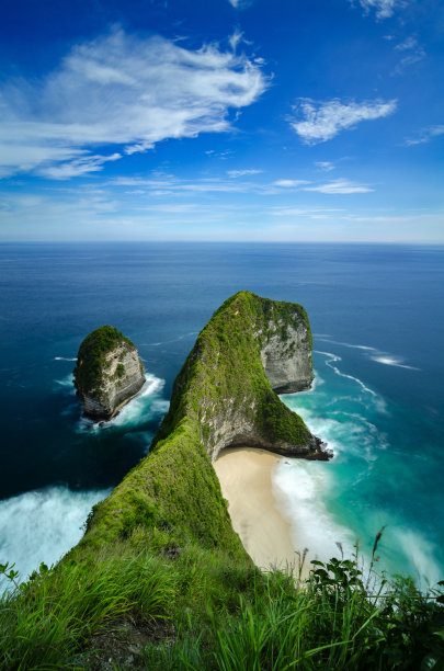 bali
