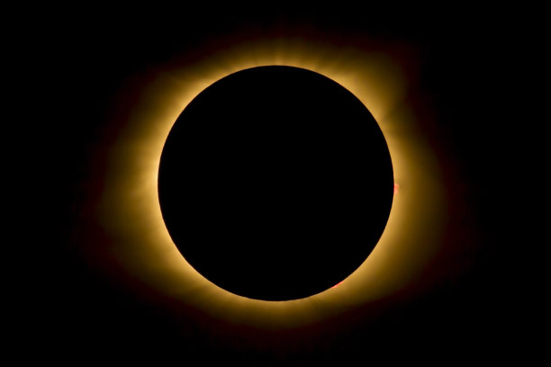 corona
