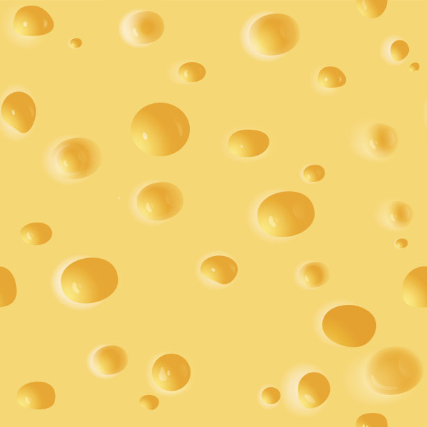 cheese