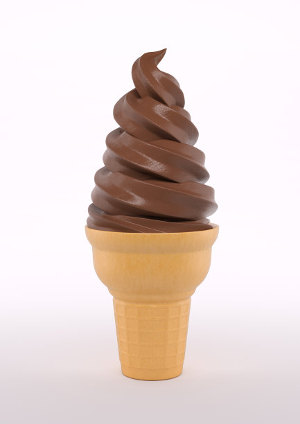 cone