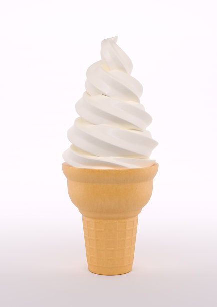 cone