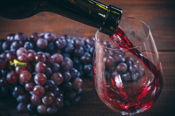 cabernet
