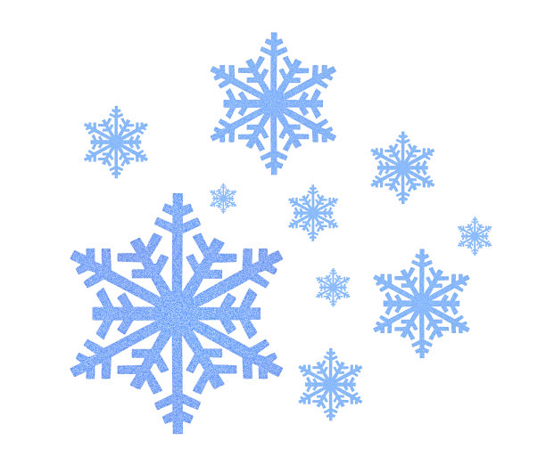 snowflake